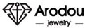 Arodou Jewelry